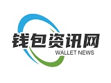 破解未来支付的钥匙：TPWallet与智能合约的深度融合